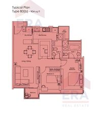 Kovan Melody (D19), Condominium #580271831